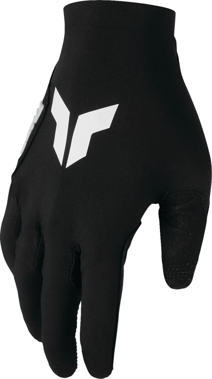 Ръкавици Sportmode