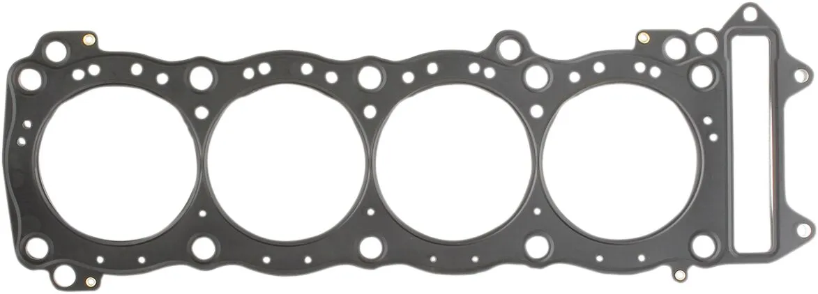 Cylinder Head Gasket