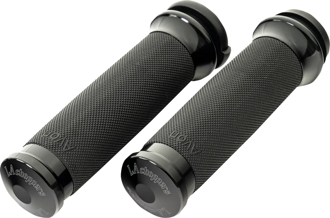 County Line Grips