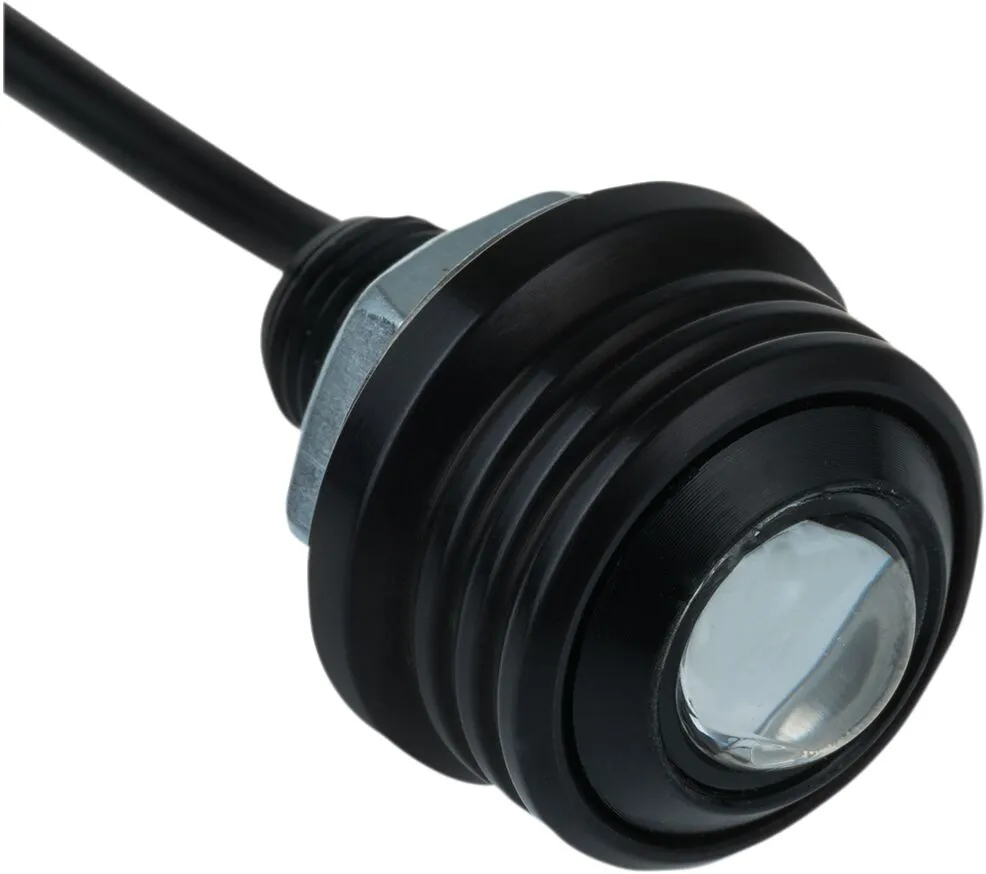 LED светлина за калник