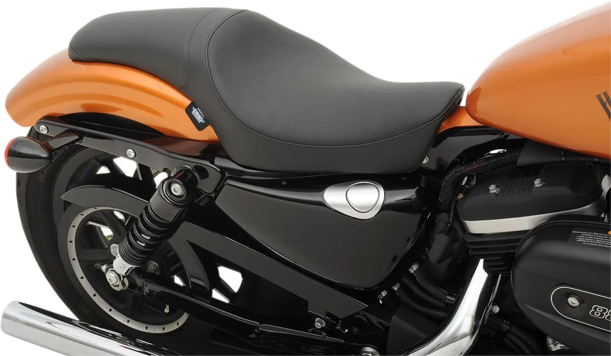 Predator Seat