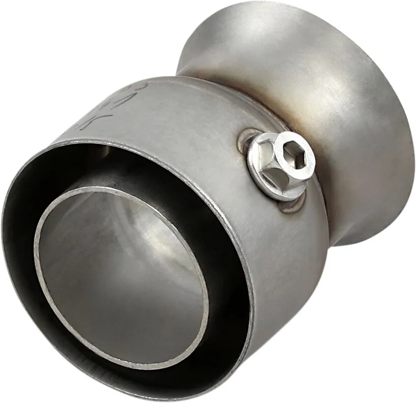 Noise Damper