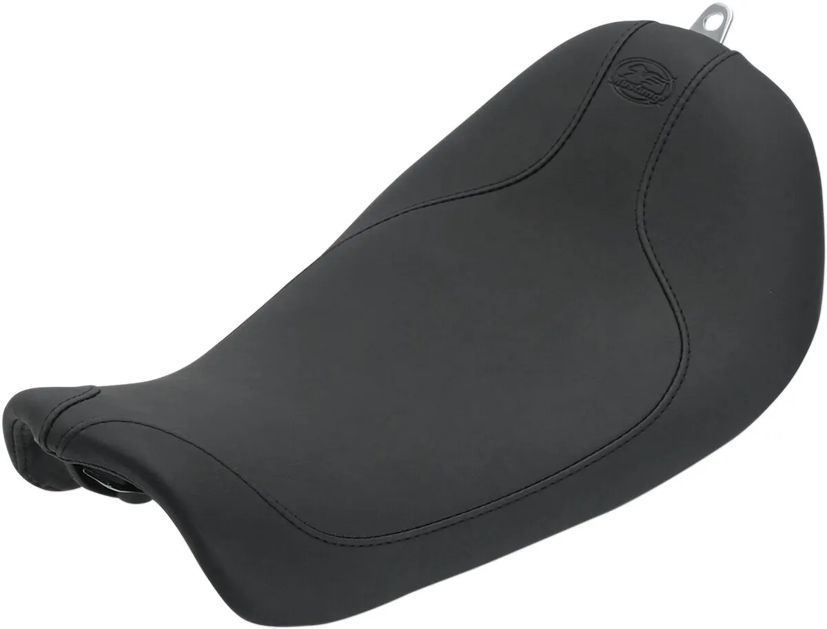 Runaround™ Solo Seat