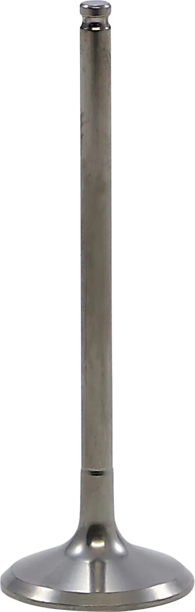 Tensilite® Titanium Engine Valve