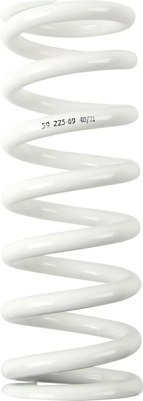 Shock Spring