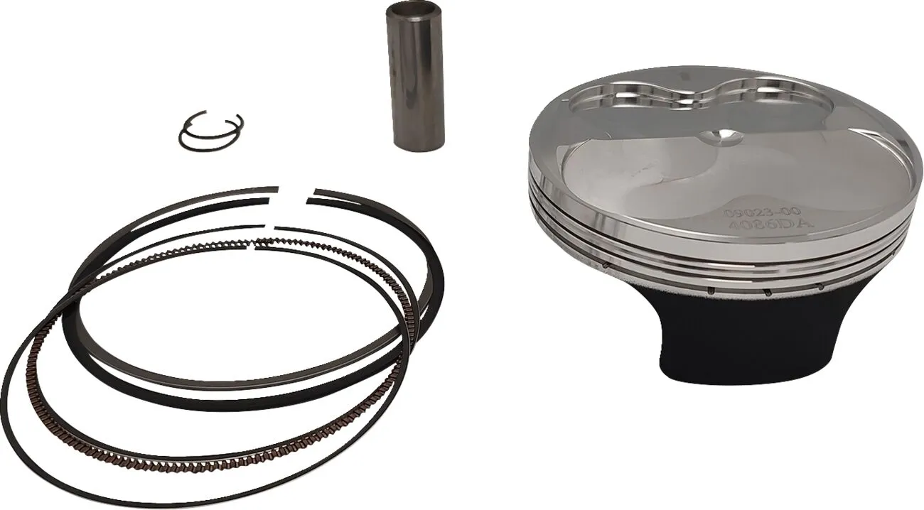 Piston Kit