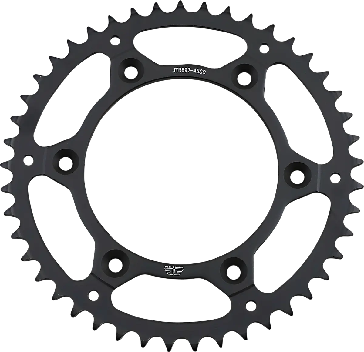 Sprocket
