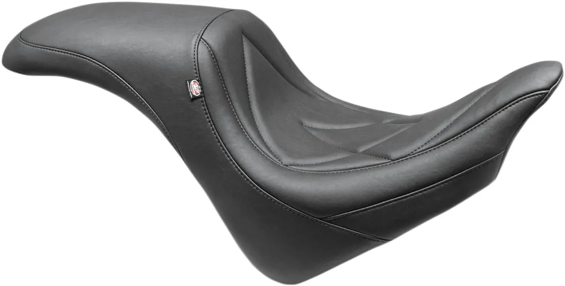 Tripper Fastback™ One-Piece Seat