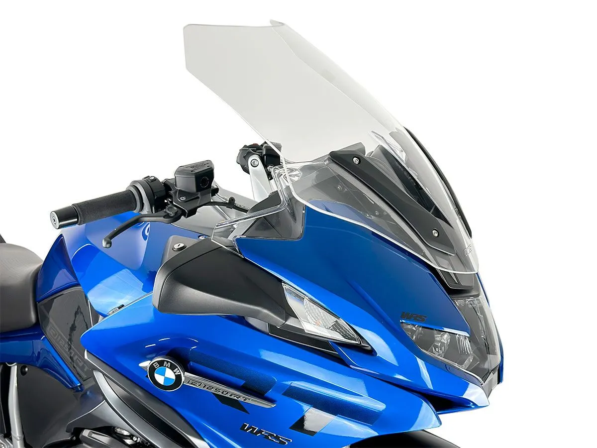 Windscreen