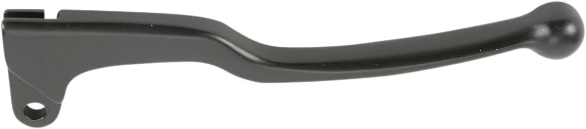 Replacement Brake Lever