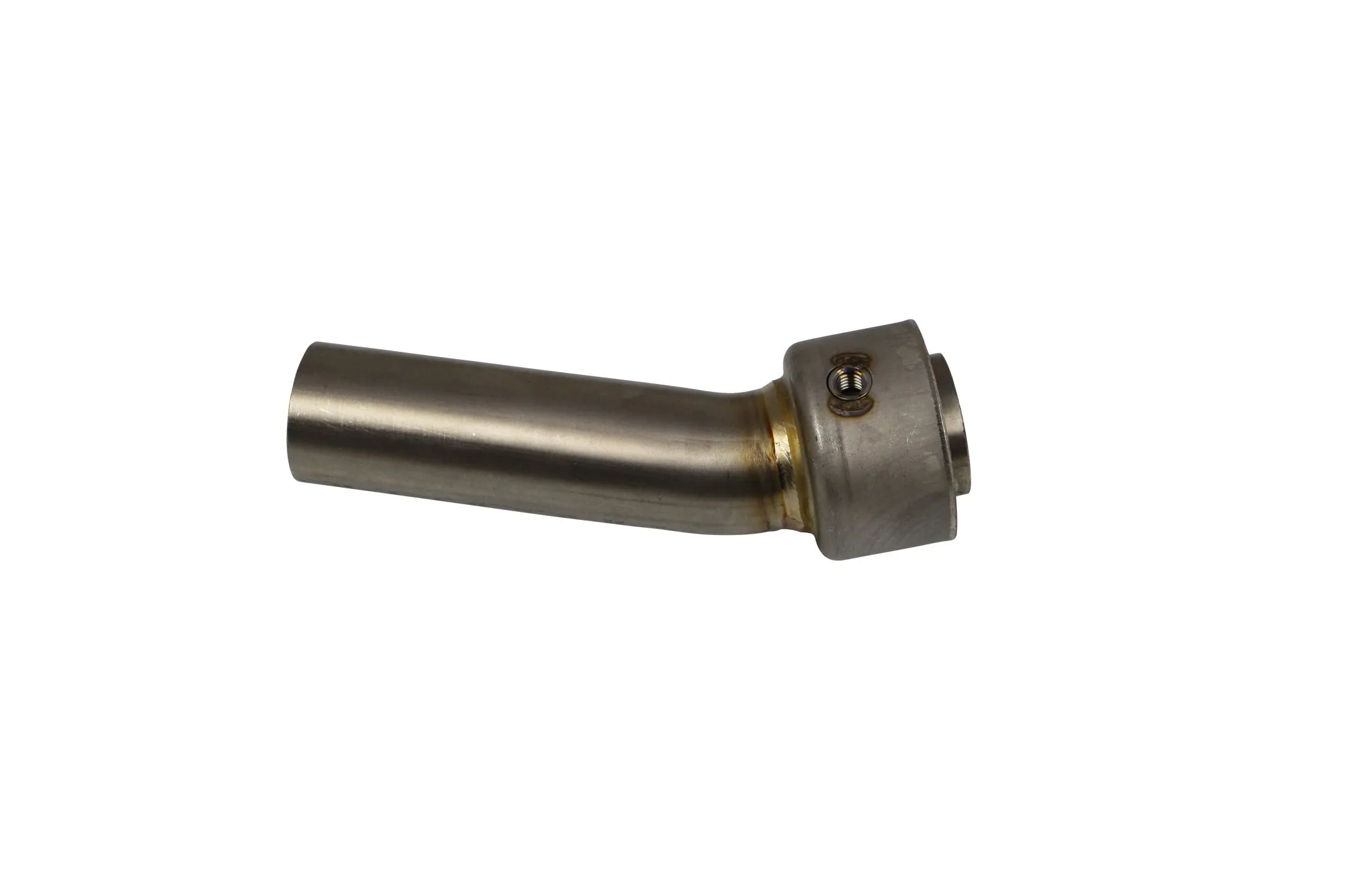 Noise Damper