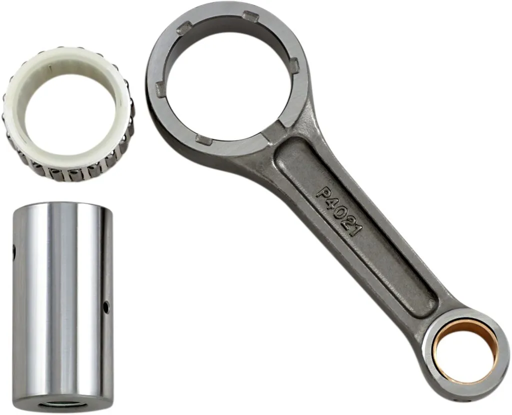 Connecting Rod Kit for 4-Stroke