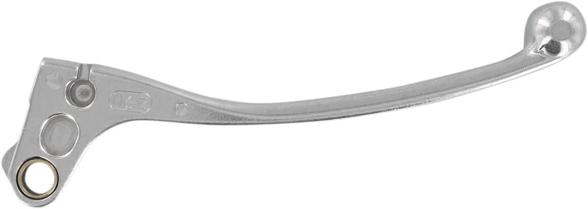 Replacement Clutch Lever