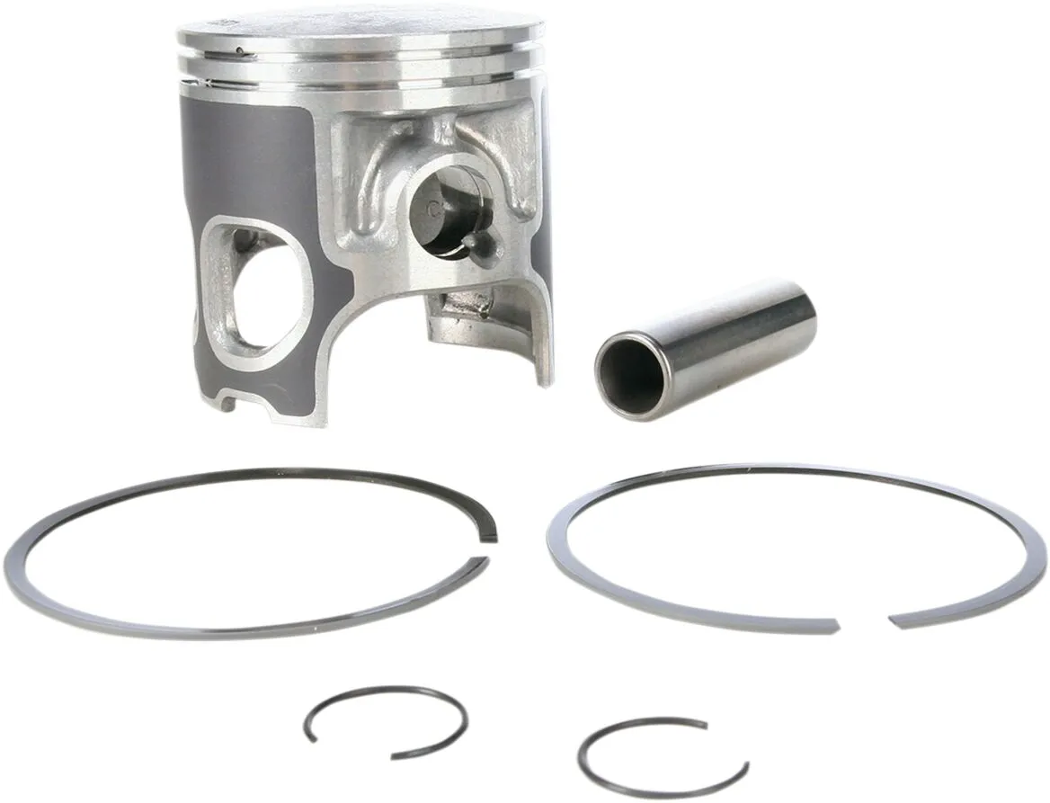 Platinum Series Piston Kit