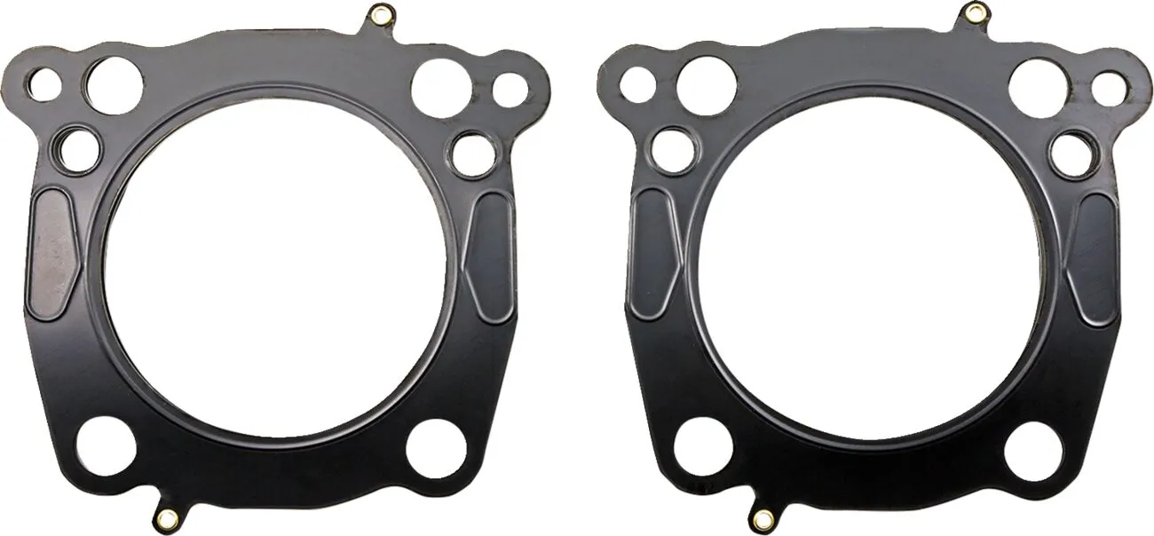 Replacement Head Gaskets