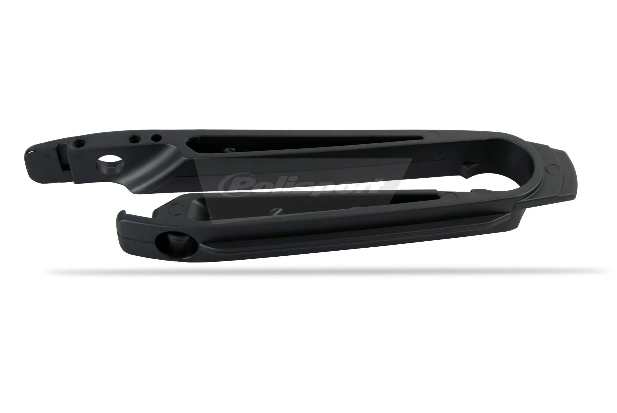 Replacement Plastic Chain Slider