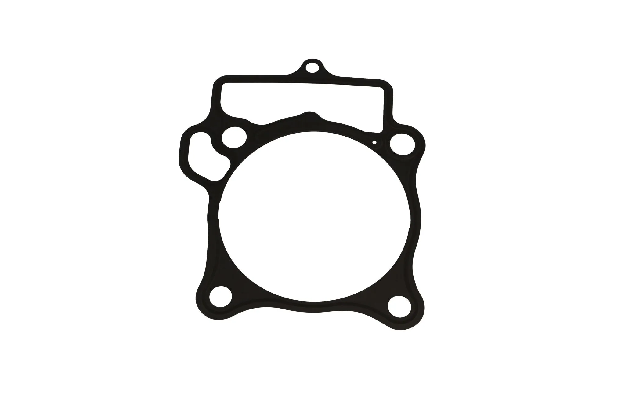 Cylinder Base Gasket