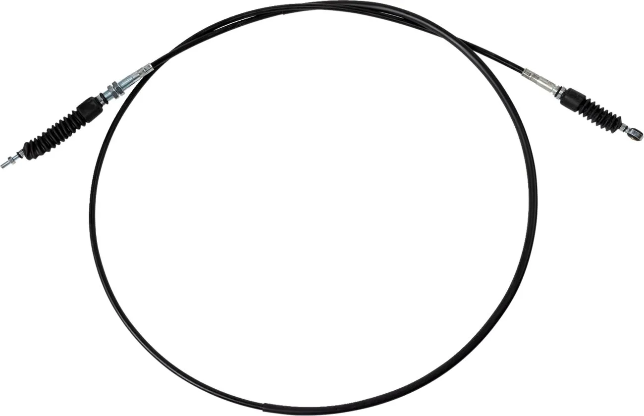 Shifter Cable