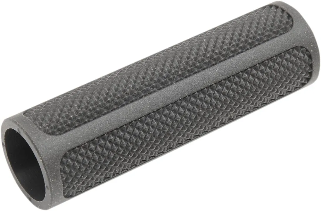 Replacement Custom Rubber Grip