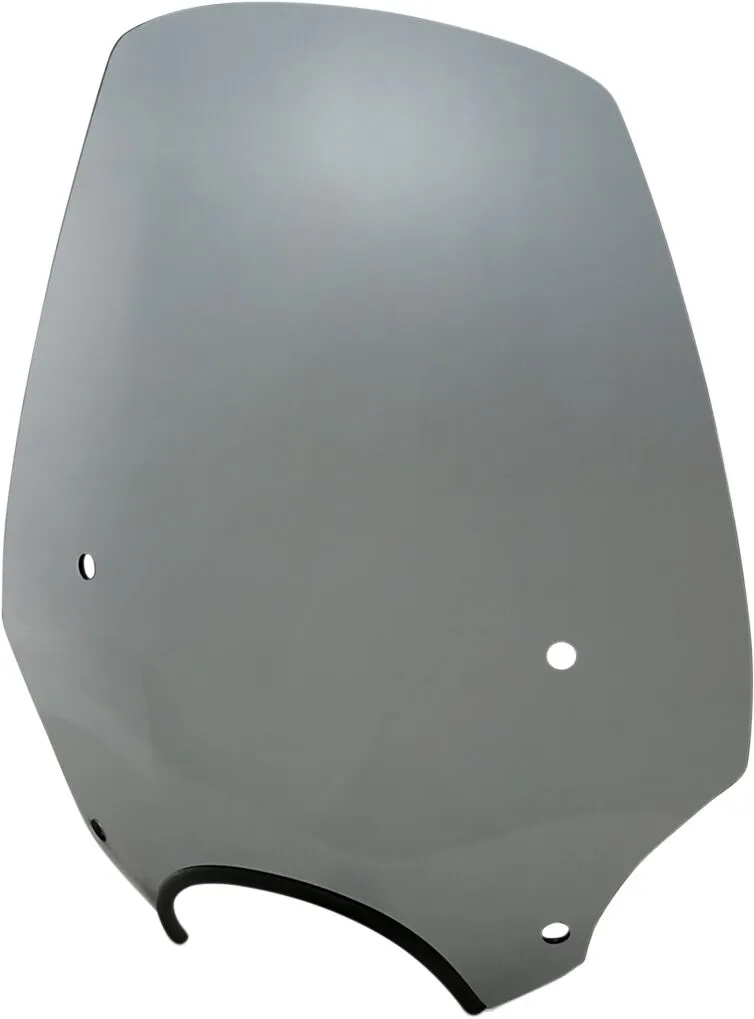 Слюда El Paso Sportshield