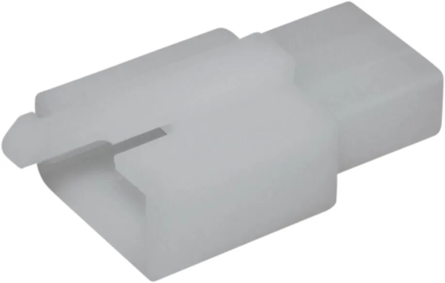 Replacement Connector Component