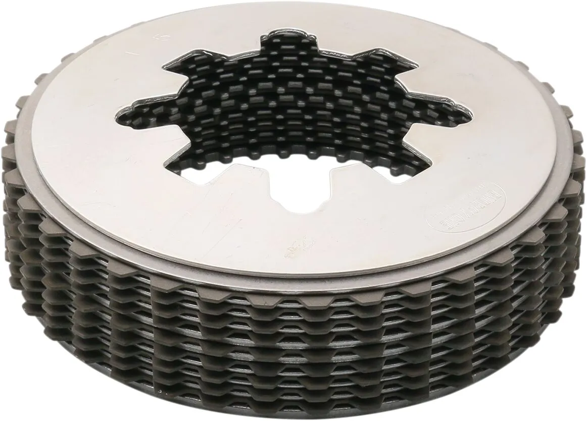 Резервни комплекти съединители за Rivera Primo Belt Drives