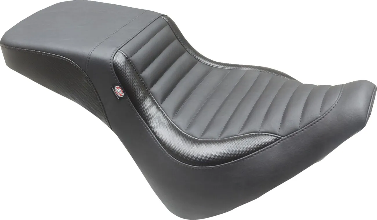 Squareback 2-Up Seat