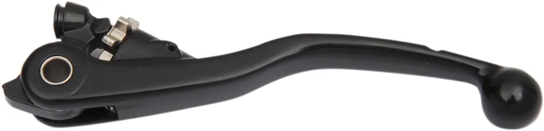 Forged 6061-T6 Clutch Lever