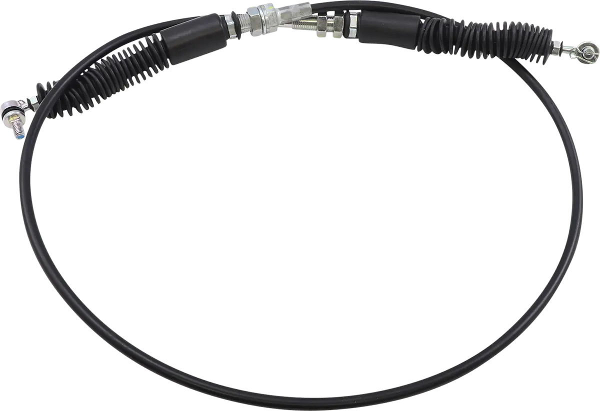 Shifter Cable