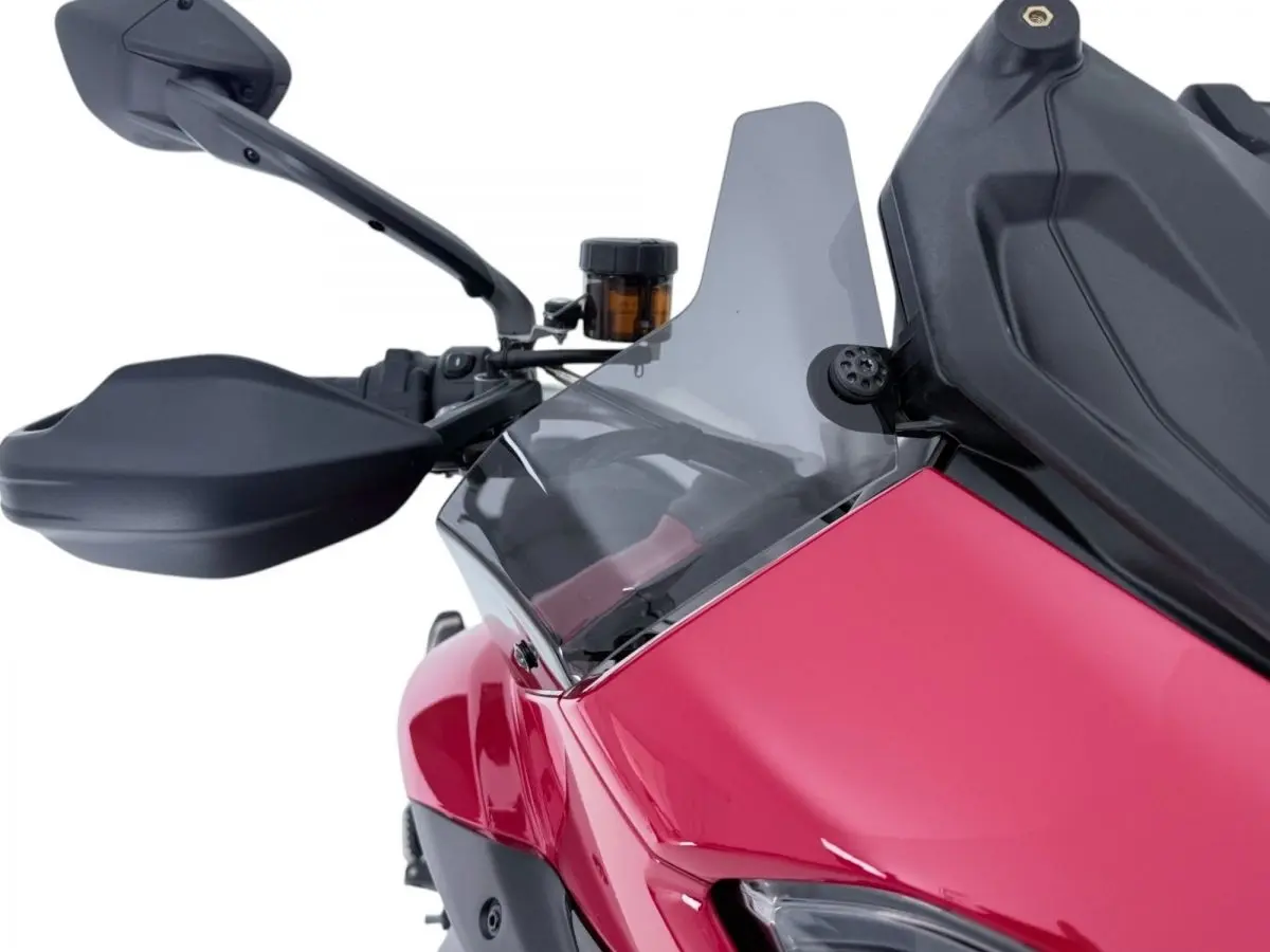 Странични дефлектори Ducati Multistrada V2