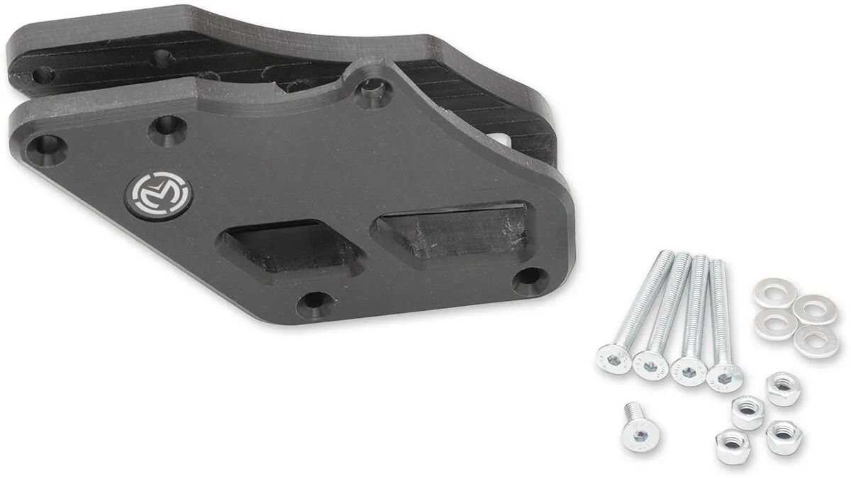 Водач за верига Pro