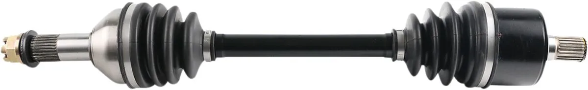 OEM Replacement Standard CV Axle
