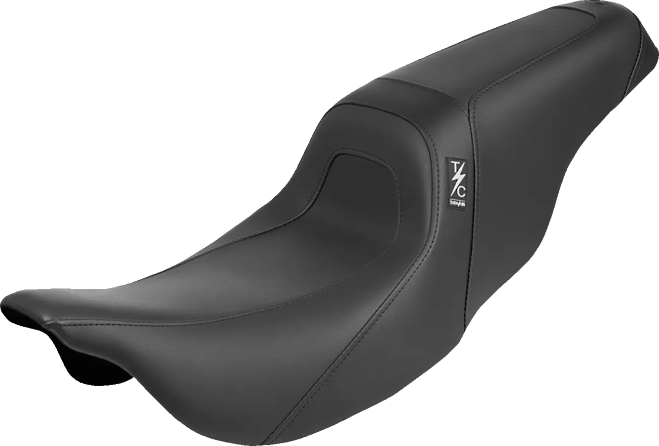 Thrashin' Pro Series Седалка