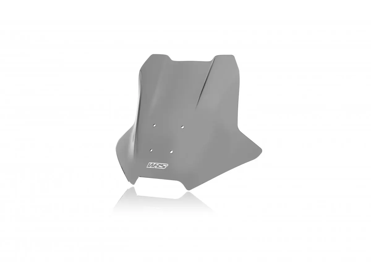 Windscreen Touring MT-09
