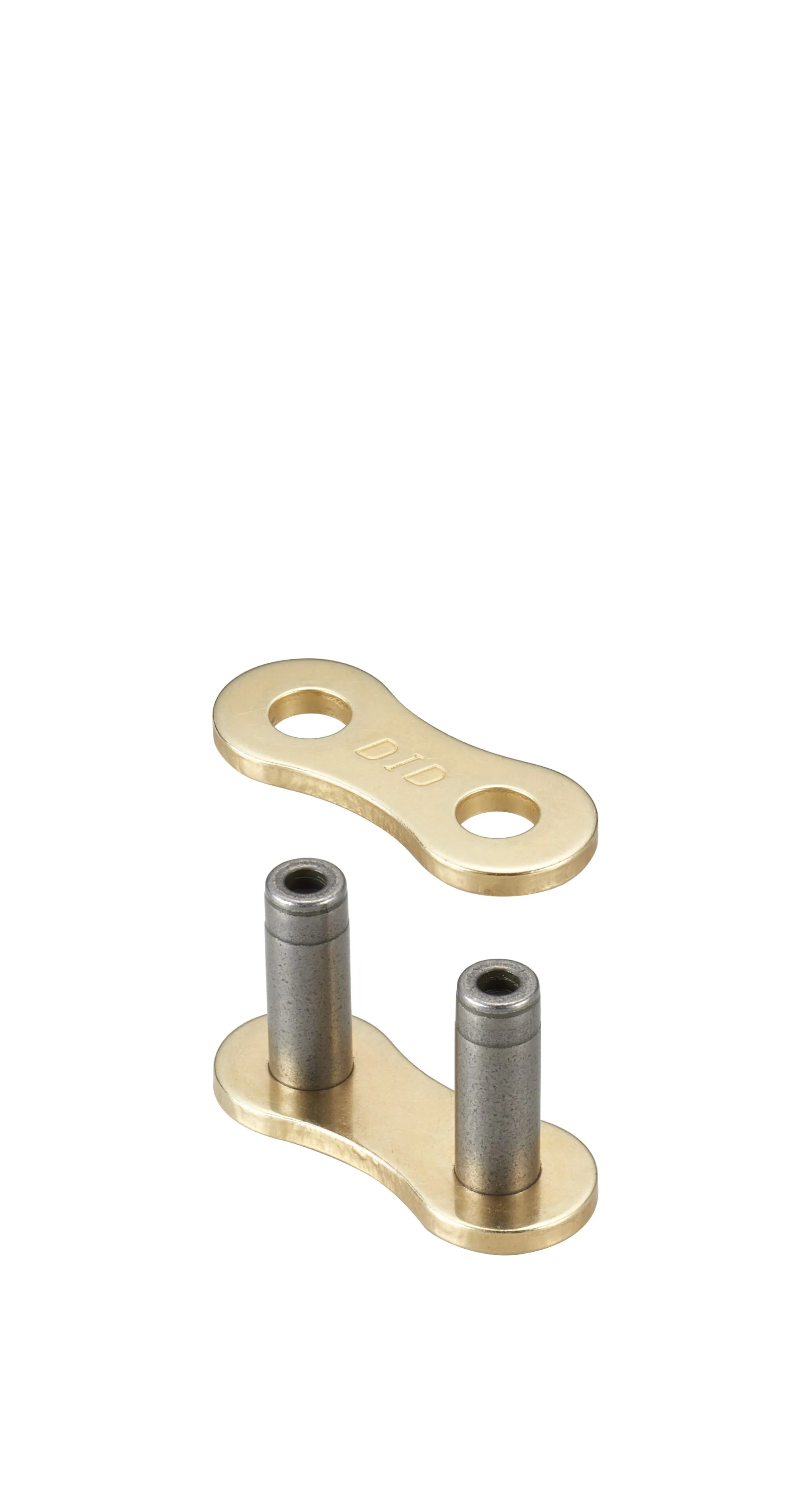 520 ERT3 Chain Connecting Link
