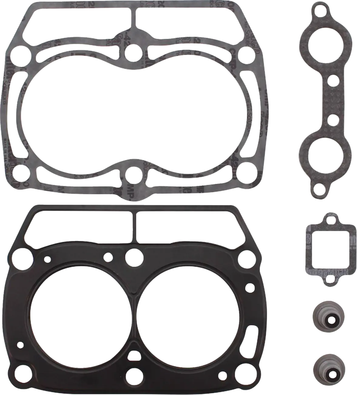 Top End Gasket Kit