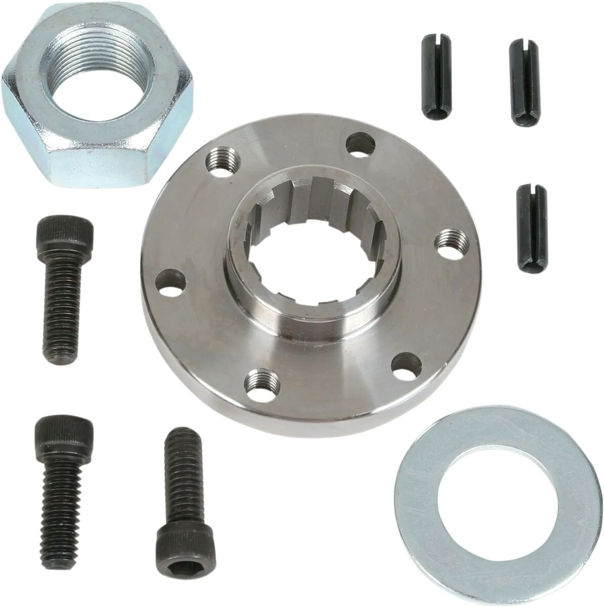 Spacer Insert