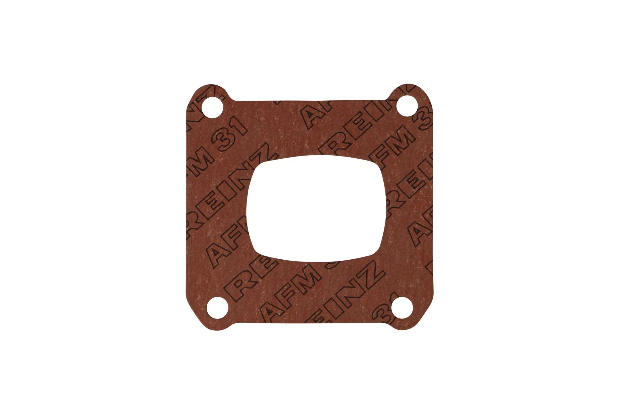 Valve Cover Gasket