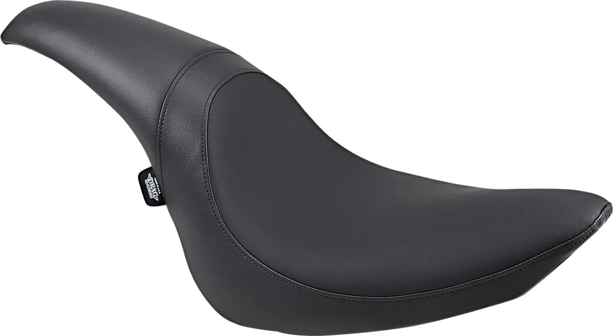 Predator Seat