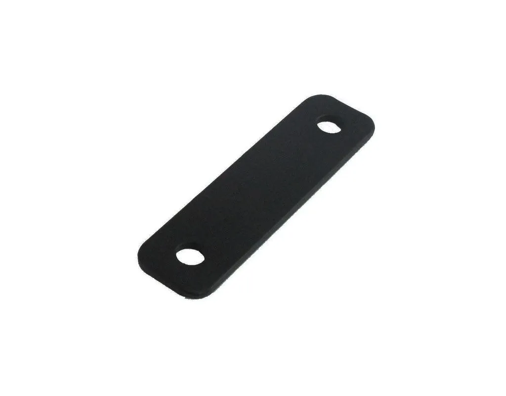 Монтаж за Driving светлини - L-образна скоба 2.5"