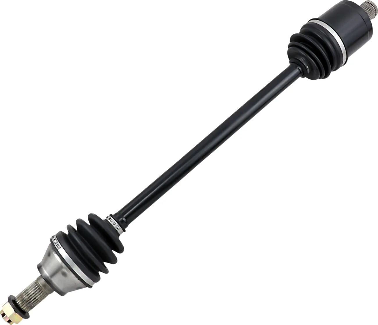 OEM Replacement Standard CV Axle