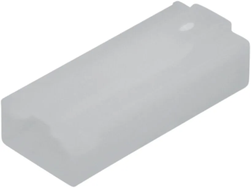 Replacement Connector Component
