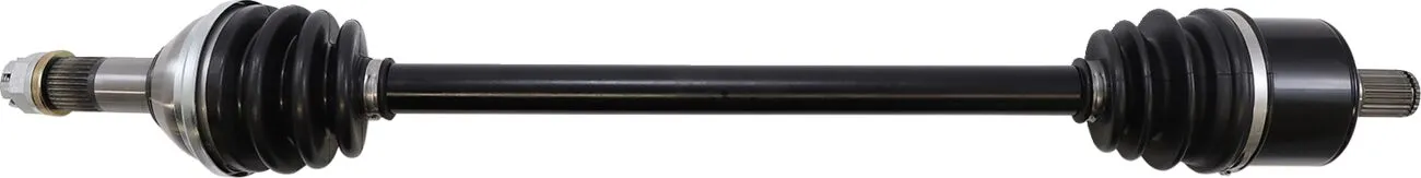 OEM Replacement Standard CV Axle