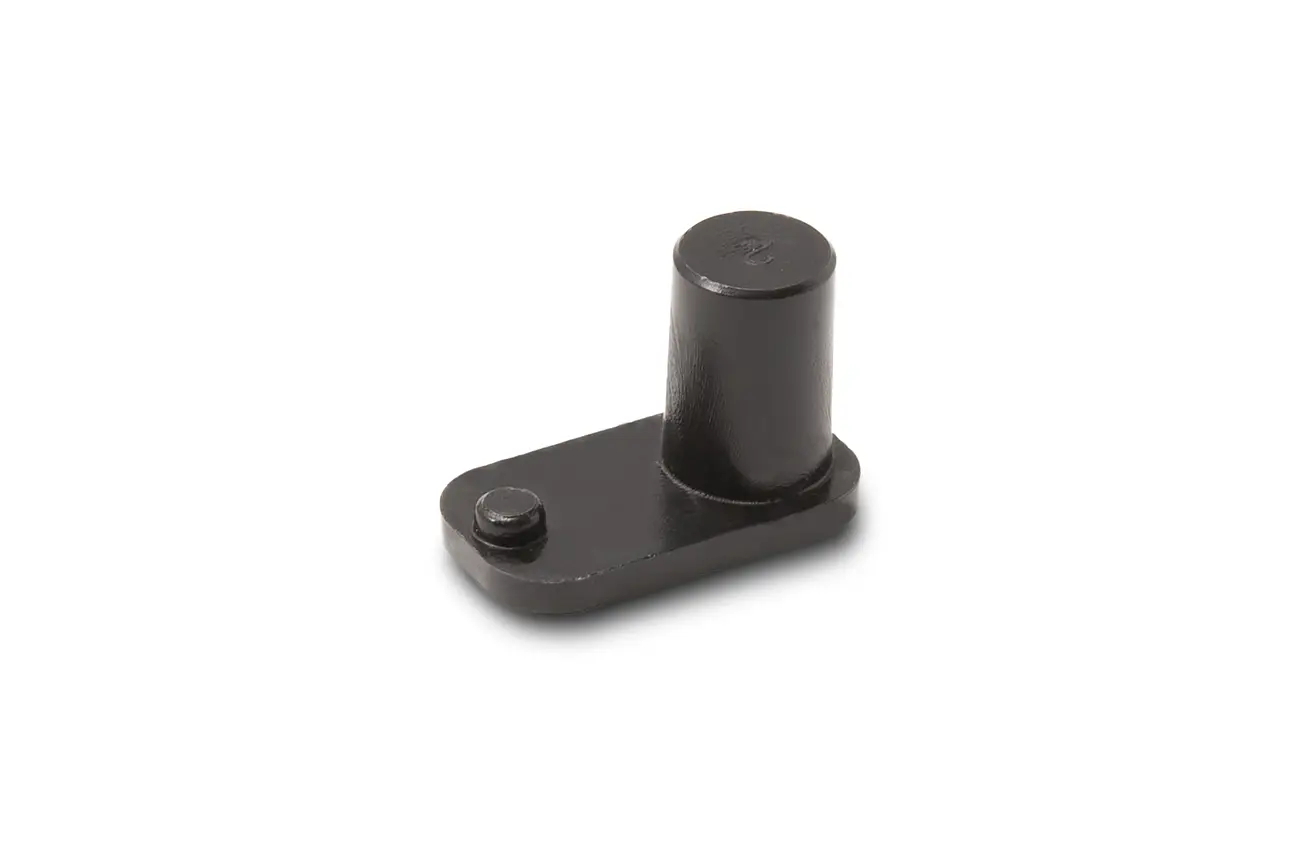 PIN CLUTCH LEVER PIVOT
