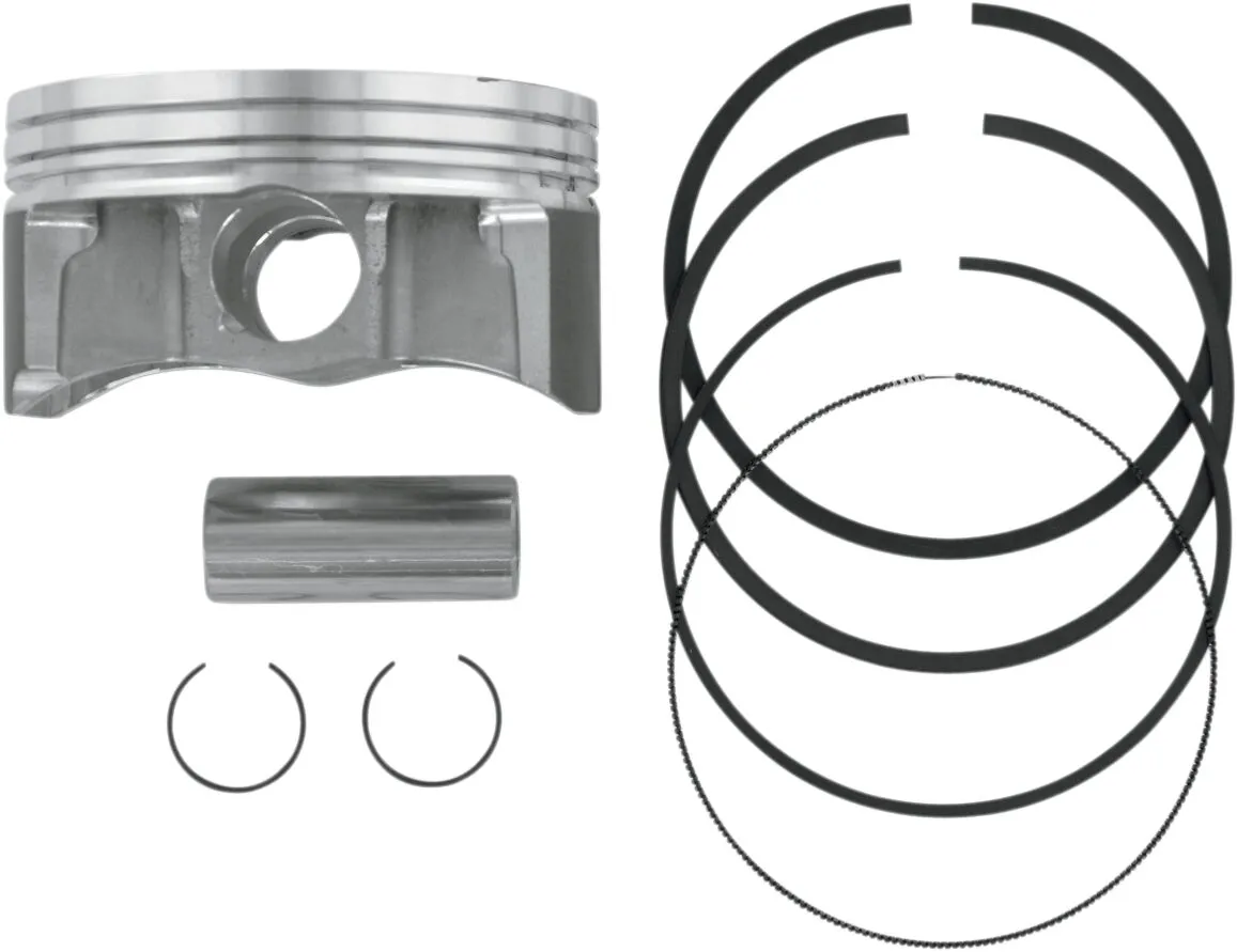 Piston Kit
