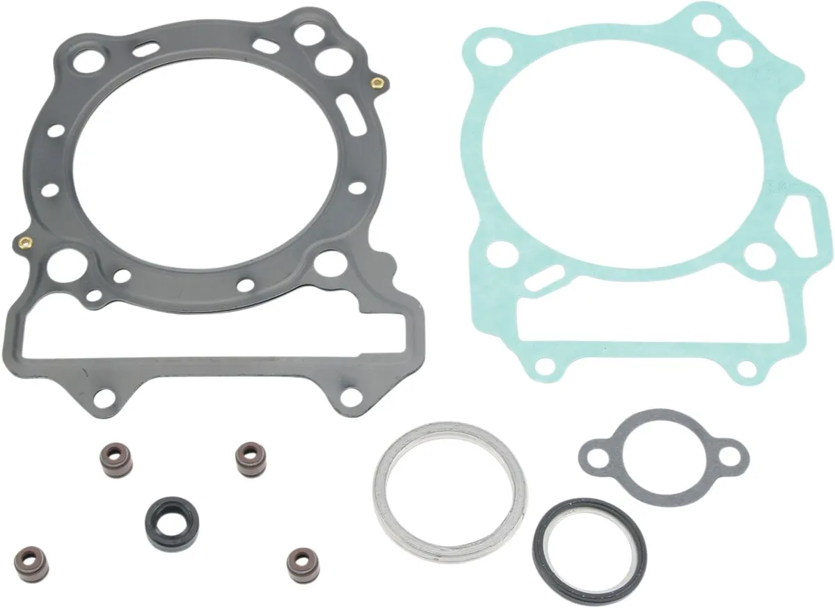 Top End Gasket Kit