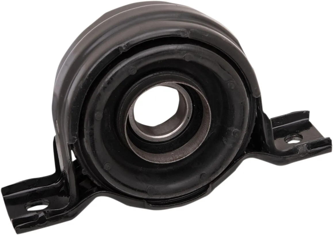 Center Drive Shaft Bearing Assembly