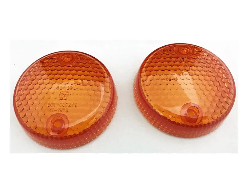 Lens