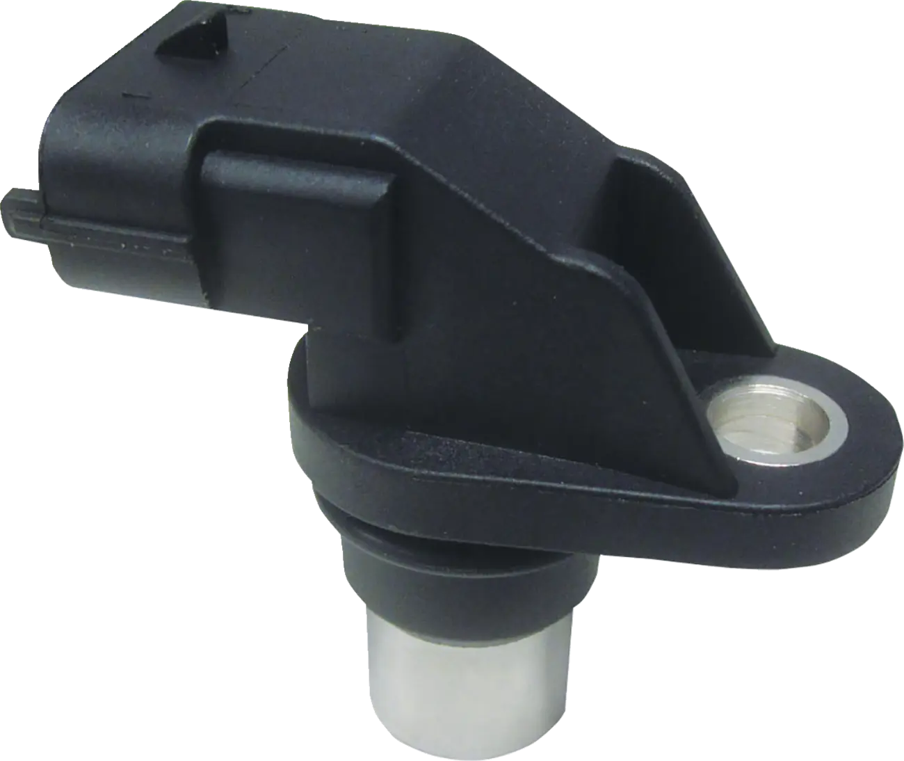 Camshaft Position Sensor