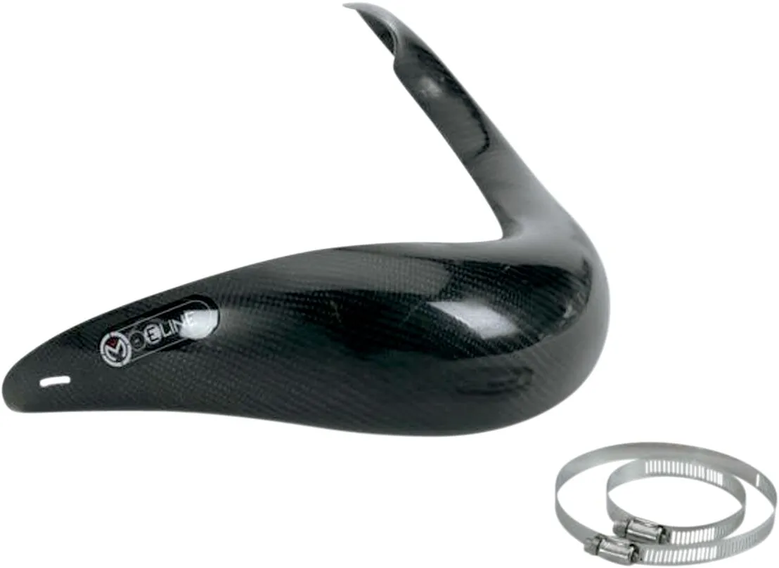 2-Stroke Pipe Guard
